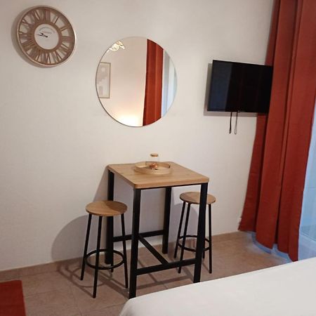 B010 Appartement Disneyland Paris France Μοντεβρέν Εξωτερικό φωτογραφία